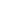 Icono