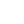 Icono