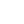 Icono